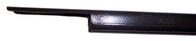 Convertible Bow Sleeve Retainer, 2nd Bow. 1965-1970 GM Full Size