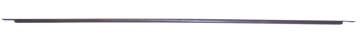 Convertible Bow Sleeve Retainer, 2nd Bow. 1966-1967 GM Mid-Size