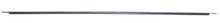 Convertible Bow Sleeve Retainer, 2nd Bow. 1966-1967 GM Mid-Size