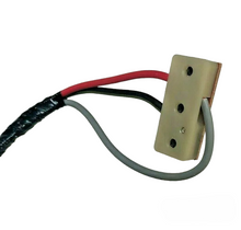 Convertible Wiring Harness for Power Top Switch, 1964 Chevrolet Chevelle