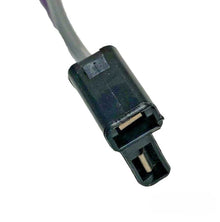 Convertible Wiring Harness for Power Top, 1968 Pontiac GTO, Tempest, LeMans