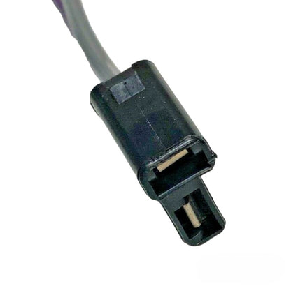 Convertible Wiring Harness for Power Top, 1968 Pontiac GTO, Tempest, LeMans