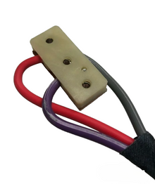 Convertible Wiring Harness for Power Top, 1969 Chevrolet Camaro