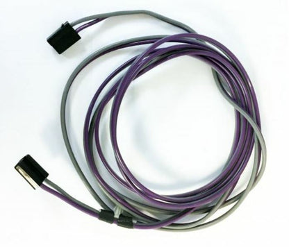 Convertible Wiring Harness for Power Top, 1969-1970 Pontiac GTO, LeMans, Tempest