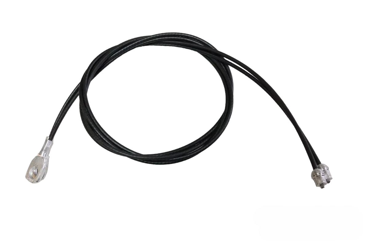 Hold Down Tension Cables HD-19