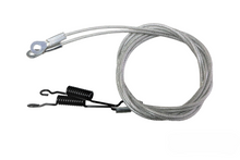 Top Kit: Vinyl Top, Glass Window, Pads, Header Seal, Hold Down Cables, Well Liner, Tack Strip 1965-66 GM B