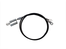 Hold Down Tension Cables HD-22