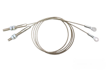 Hold Down Tension Cables HD-6