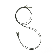 Hold Down Tension Cables HD-GM130