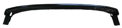 Convertible Header Bow 1966-1967 GM A Body