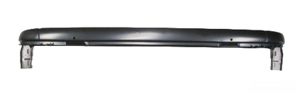 1959-1960 GM Full-Size Convertible Top Frame Header Bow, Seal Retainer,  & Weather Strip Seal