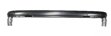 New header bow
Includes tack strip and snap on windlace