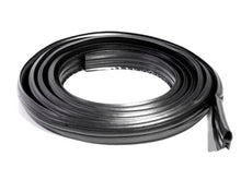 1983-1993 Mustang Trunk Weather Strip Seal