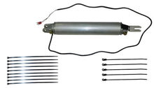 Midmark, Ritter Medical Table Hydraulic Cylinder, Tilt 002-0002-00