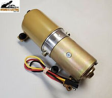 Convertible Top Motor Pump 1975-1989 Excalibur Phaeton Convertible