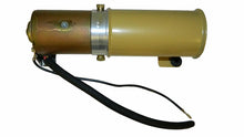 Convertible Hydraulic Top Motor Pump, 1956-1962 Chevrolet Corvette