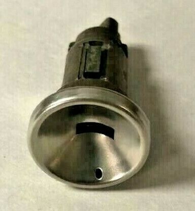 Ignition and Door Lock Set with GM Keys -1968 Impala, Caprice 2 door, PY144A
