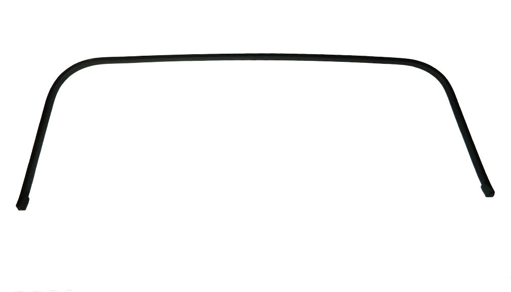 Rear Tack Bow 1969-72 GM A Body
