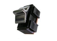 Top Switch and Button