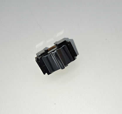 Top Switch and Button