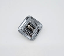 Top Switch 1961-1965 Cadillac