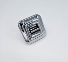 Top Switch 1961-1965 Cadillac
