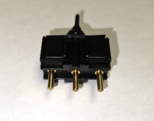 Top Switch 1970-1972 Chevelle