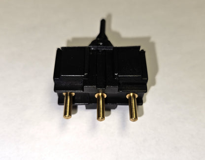 Top Switch 1970-1972 Chevelle