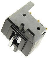 Top Switch with housing 1969 Camaro
