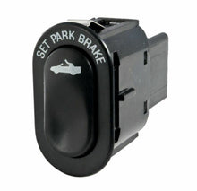 Top Switch 1994-2004 Mustang