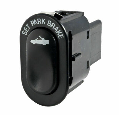 Top Switch 1994-2004 Mustang