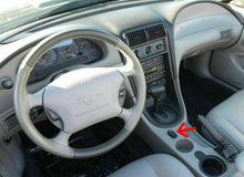 Top Switch 1994-2004 Mustang