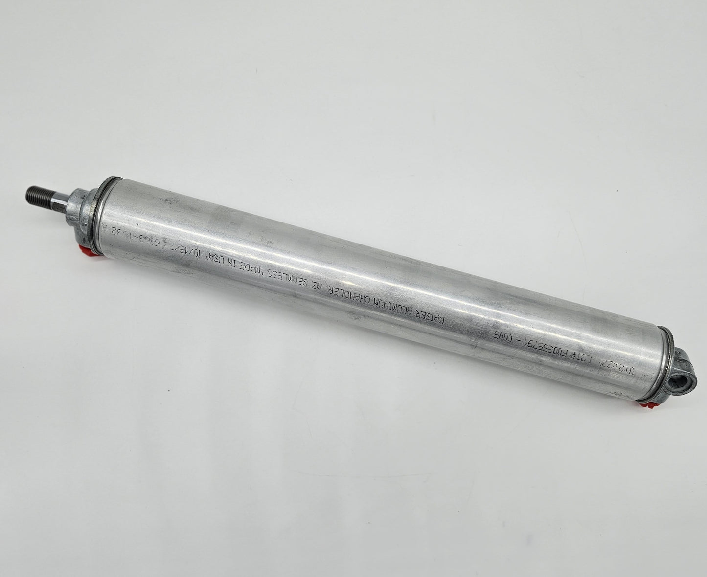 Convertible Top Hydraulic Cylinder 1960-1963 Chrysler, Dodge & Plymouth