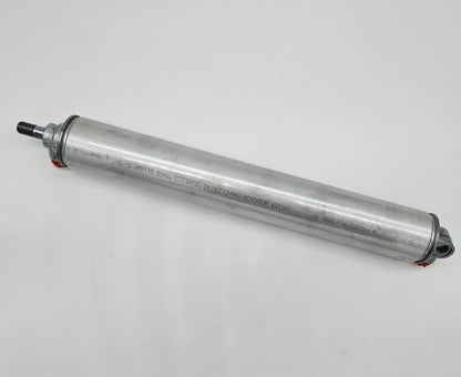 Convertible Top Hydraulic Cylinder 1960-1963 Chrysler, Dodge & Plymouth