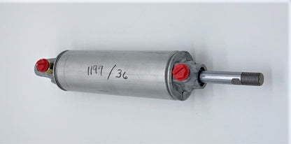 Convertible Top Hydraulic Cylinder 1956-1962 Corvette with power top