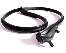 Top Kit: Vinyl Top, Glass Window, Pads, Header Seal, Hold Down Cables, Well Liner, Tack Strip 1967-70 GM B