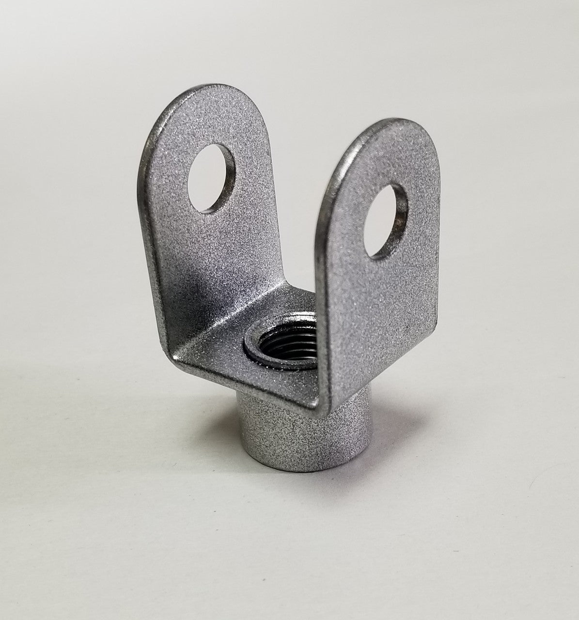1946-1953 GM Convertible Top Cylinder Yoke