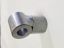 1946-1948 Ford, Lincoln & Mercury Convertible Top Cylinder Yoke